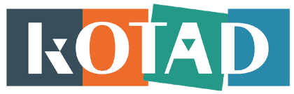 KOTAD Logo